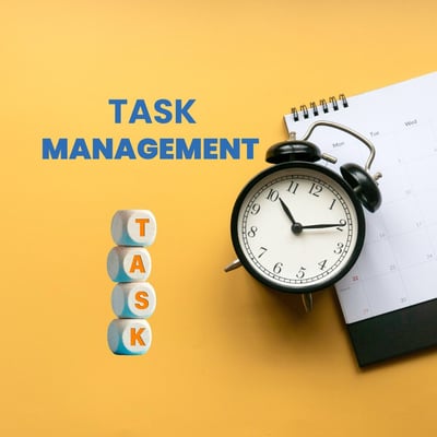 10 Best Task Management Software Tools to Elevate Your Workflows