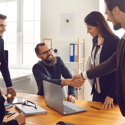 Agile vs. Waterfall Project Management Methodology: Which Is Right for Your Team?