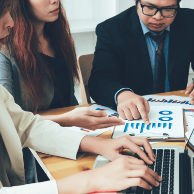 monday.com vs Asana– Which Gives Better Enterprise ROI?
