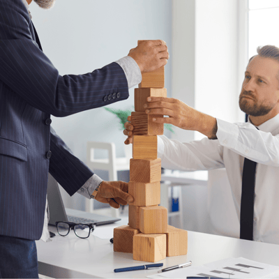Latest Project management software trends you need to know